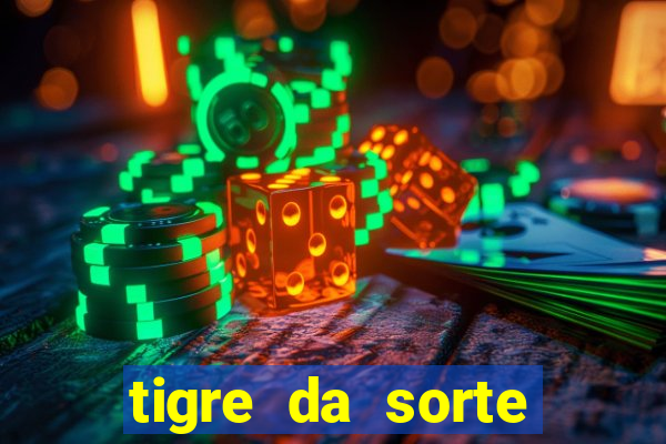 tigre da sorte fortune tiger 2 demo